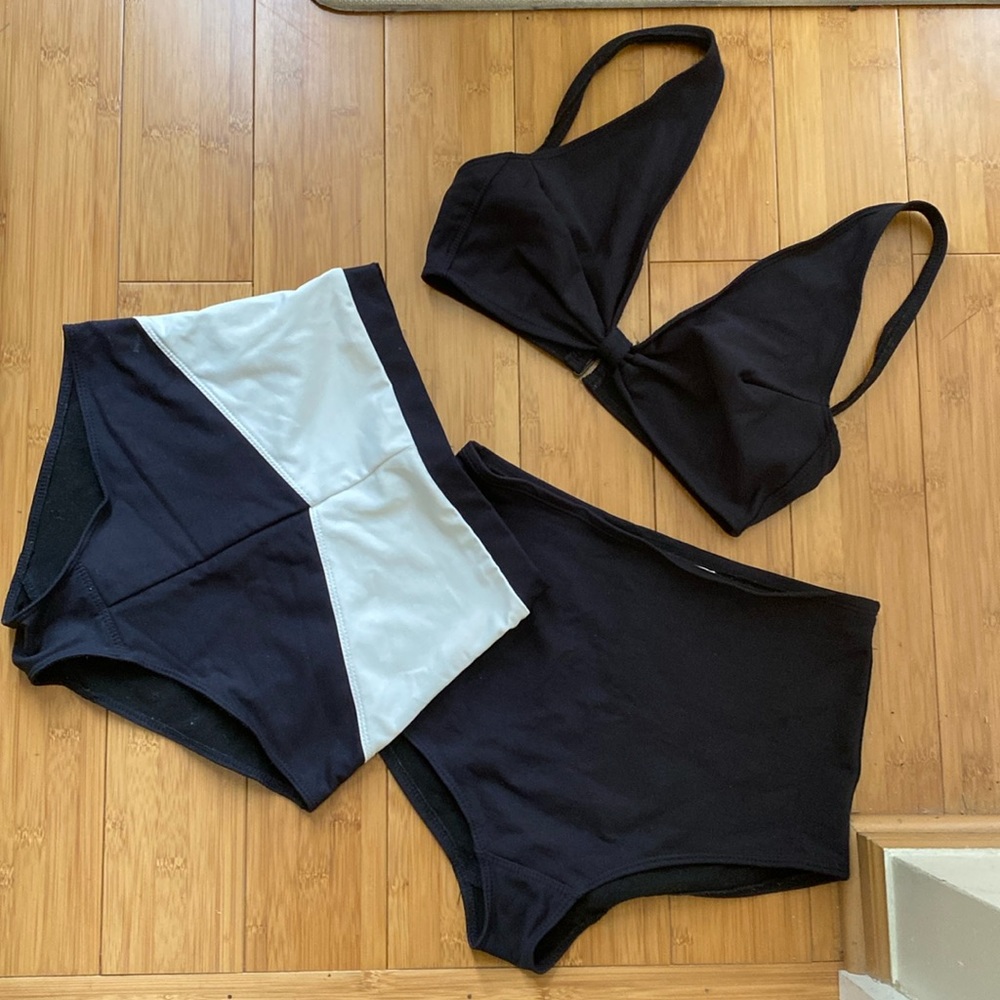 Hackwith Design House🔥🔥 Swimwear